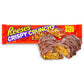 Reese&