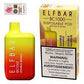 ELF Bar BC1000 Disposable Vape
