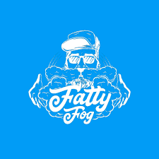 Fatty Fog Tshirt