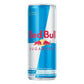 Redbull