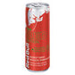 Redbull