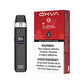 OXVA XLIM Pro Vape Pod Kit