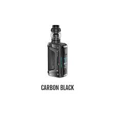 Geekvape Aegis Legend 5 Starter Kit [CRC Version]