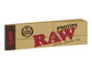 ROLLING PAPERS, WRAPS & CONES