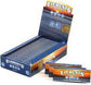 ROLLING PAPERS, WRAPS & CONES