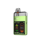 VAPORESSO Eco Nano Pro Open Pod Kit 6ml