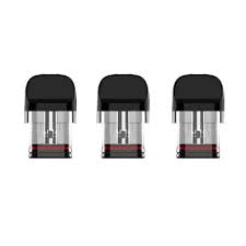 SMOK NOVO 2X REPLACEMENT POD (PRICE PER POD)