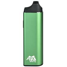 Pulsar Apex Vape V3 Dry Herb Vaporizer