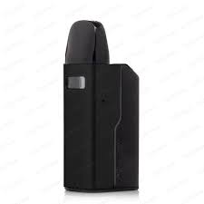 Uwell Caliburn GZ2 Pod Kit