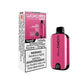 *NEW* RELX Waka SoPro DM8000i