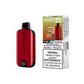 *NEW* RELX Waka SoPro DM8000i