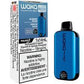 *NEW* RELX Waka SoPro DM8000i