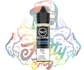Gcore E-Juices - 60ml