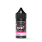 Flavour Beast E-Liquid 30ml (Salts)