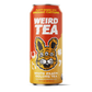 Weird Yerba