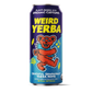 Weird Yerba