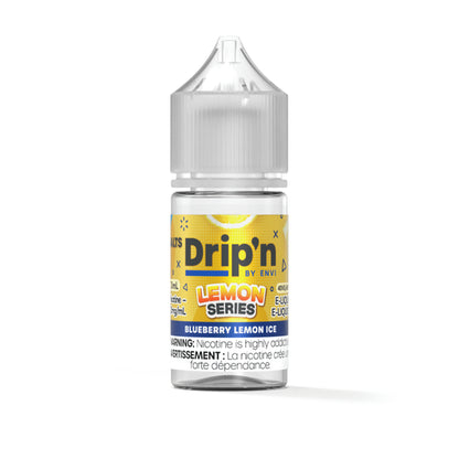 Drip&