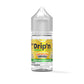 Drip&