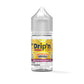 Drip&