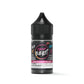 Flavour Beast E-Liquid 30ml (Salts)
