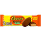 Reese&