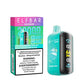 Elf Bar 20k