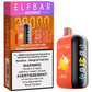 Elf Bar 20k