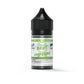 Flavour Beast E-Liquid 30ml (Salts)