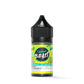 Flavour Beast E-Liquid 30ml (Salts)