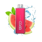 BECO SLIM BOLD 6k 😊