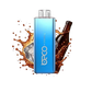 BECO SLIM BOLD 6k 😊