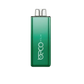 BECO SLIM BOLD 6k 😊