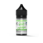 Flavour Beast E-Liquid 30ml (Salts)