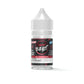 Flavour Beast E-Liquid (Freebase)