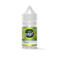 Flavour Beast E-Liquid (Freebase)
