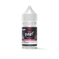 Flavour Beast E-Liquid (Freebase)