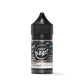 Flavour Beast E-Liquid 30ml (Salts)