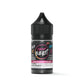 Flavour Beast E-Liquid 30ml (Salts)