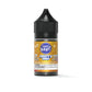 Flavour Beast Fruity G series