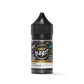 Flavour Beast E-Liquid 30ml (Salts)