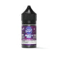 Flavour Beast Fruity G series