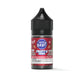 Flavour Beast Fruity G series