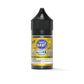 Flavour Beast Fruity G series