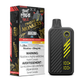 Flavour Beast Beast Mode Max 2 50k