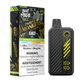 Flavour Beast Beast Mode Max 2 50k