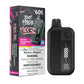 Flavour Beast Beast Mode Max 3 60k