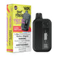 Flavour Beast Beast Mode Max 3 60k