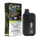 Flavour Beast Beast Mode Max 3 60k