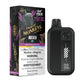 Flavour Beast Beast Mode Max 3 60k
