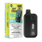 Flavour Beast Beast Mode Max 3 60k
